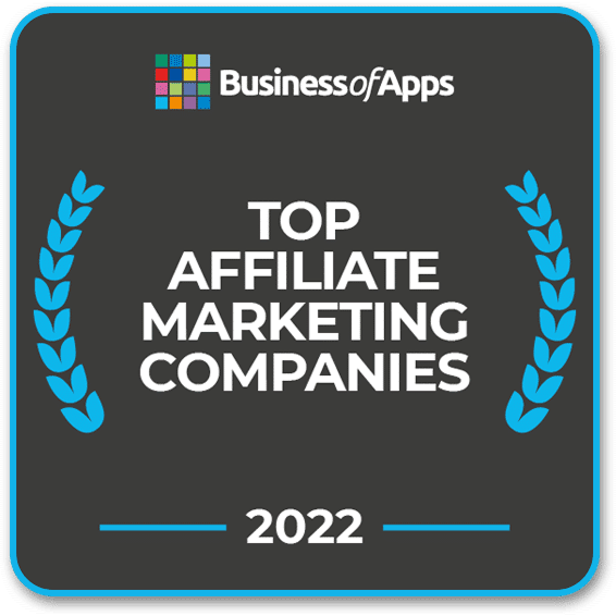 apps