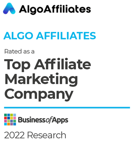 apps